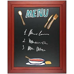 Raad van bestuur Liderpapel PZ12 Raad van bestuur 60 x 80 cm