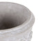 Grondlegger Grijs Cement 18 x 18 x 28 cm