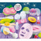 Wetenschapsspel Lisciani Giochi Cosmetics laboratory (FR)