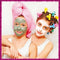 Wetenschapsspel Lisciani Giochi Cosmetics laboratory (FR)