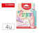 Markering Maped 740308 Groen