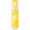 Markering Maped 740308 Groen