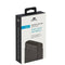 Powerbank Rivacase VA2180 Zwart 20000 mAh
