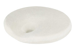 Corrigerend orthopedisch kussen voor kinderen - QMED BABY PILLOW