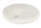 Corrigerend orthopedisch kussen voor kinderen - QMED BABY PILLOW