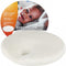 Corrigerend orthopedisch kussen voor kinderen - QMED BABY PILLOW
