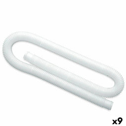 Tuinslang Intex Zwembad 1-1/4" 150 cm Ø 32 mm (9 Stuks)