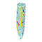 Lunchtrommel Baby Shark Beach Day Geel Licht Blauw (20 x 25 x 2 cm)