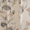 Gordijnen Beige Multicolour 140 x 260 cm