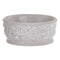 Grondlegger Grijs Cement 26 x 26 x 11 cm