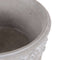 Grondlegger Grijs Cement 26 x 26 x 11 cm