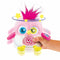 Interactief Huisdier Vtech Lolibirds (FR)