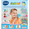Interactief Huisdier Vtech Lolibirds (FR)