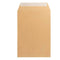 Enveloppen Liderpapel BO49 Bruin Papier 132 x 187 mm (500 Stuks)
