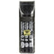 Permanente markeerstift Artline EK-280/3W Zwart 1 mm