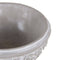 Grondlegger Grijs Cement Ø 23 cm 23 x 23 x 19 cm