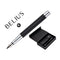 Kalligrafiepen Belius BB247 1 mm