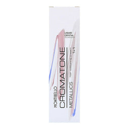 Permanente Kleur Cromatone Metallics Montibello N912M Nº 9.12M (60 ml)