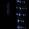 LED-lichtkrans Wit 5 W