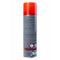 Dashboardreiniger MOT60003 250 ml Aardbei