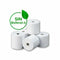 Thermische Papierrol 57X50 10U BPA