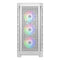 ATX Semi-toren doos Cougar Airface Pro