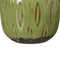 Grondlegger Pistache Keramisch 16,5 x 16,5 x 15,5 cm