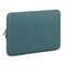 Laptoptas Rivacase Suzuka 14