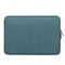 Laptoptas Rivacase Suzuka 14