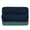 Laptoptas Rivacase Suzuka 14