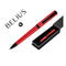 Pen Roller Belius BB252
