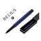 Pen Roller Belius BB255