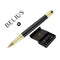 Pen Roller Belius BB259