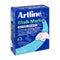 Whiteboard-marker Artline EPW-4-BL Wit