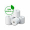 Thermische Papierrol 80X60 8U BPA