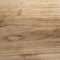 Middenstuk Beige Hout 49 x 15 x 4,5 cm