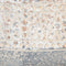 Grondlegger Grijs Cement 25 x 25 x 12 cm