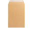 Enveloppen Liderpapel SB55 Bruin Papier 260 x 360 mm (250 Stuks)
