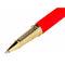 Pen Roller Belius BB236