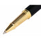 Pen Roller Belius BB240