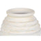 Grondlegger Crème Keramisch 29 x 29 x 31 cm