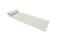Madison - Living plaid 180x68 Eco Oatmeal Sand nature outdoorfinishing