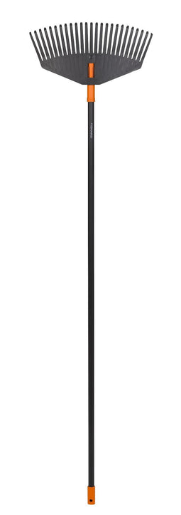 Fiskars - Solid bladhark M