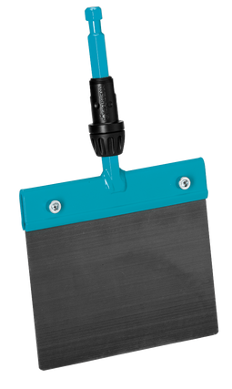 Gardena - Combisystem-ijsschraper 15