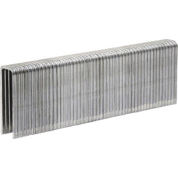 Kwb - Nieten hard 055c 23 mm