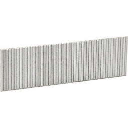 Kwb - Nagels hard 053 14 mm