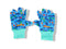 Disney - Handschoenen Stitch size 1