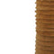 Nature - Biopot d6h6 cm 24x