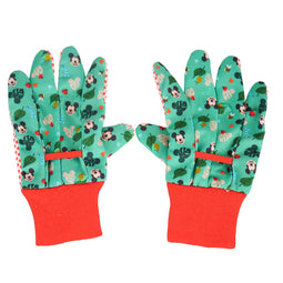 Disney - Handschoenen Mickey size 1