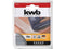 Kwb - Nagels hard 055 19 mm